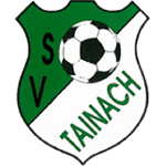 SV Tainach