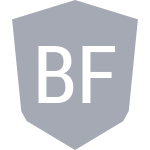 Ballers FC