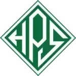 HPS/2
