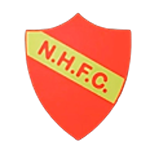 Nuevos Horizontes FC