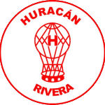 CA Huracan De Rivera