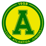 C Atlántida Juniors