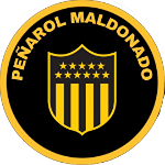 CA Peñarol de Maldonado