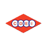 CD Escuela Industrial