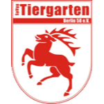 SpVgg Tiergarten