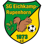 SG Eichkamp-Rupenhorn