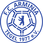FC Arminia Tegel