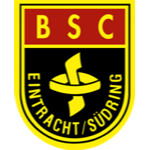 BSC Eintracht Südring