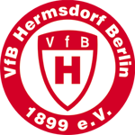 VfB Hermsdorf II