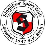 Steglitzer SC Südwest 1947 II