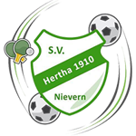 SV Hertha Nievern