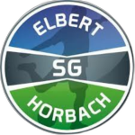 SG Elbert II