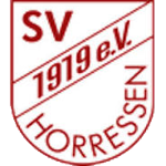 SG Horressen
