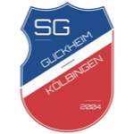 SG Guckheim