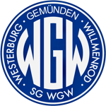SG Westerburg II