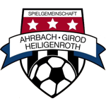 SG Ahrbach III