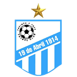 Treinta y Tres FC
