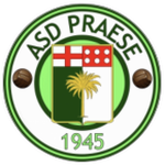 ASD Praese 1945
