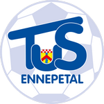 TuS Ennepetal IV