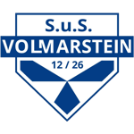 SuS Volmarstein II