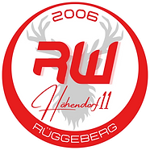 RW Ennepetal Rüggeberg II
