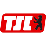 Berliner TSC II