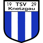 TSV Knetzgau