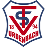 TSV Urdenbach