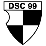 DSC 99 Düsseldorf II