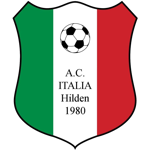 AC Italia Hilden