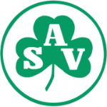 ASV Berlin III
