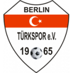 Berlin Türkspor II
