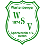 Wartenberger SV