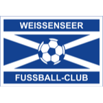 Weißenseer FC III