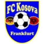 FC Kosova Frankfurt