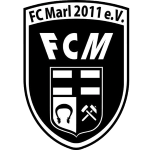 FC Marl II