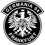 VfL Germania 94 Frankfurt