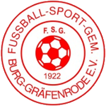 FSG Burg-Gräfenrode