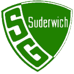 SG Suderwich