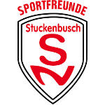 SF Stuckenbusch