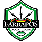 Farrapos