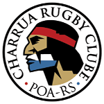 Charrua