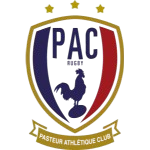 Pasteur