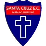 Santa Cruz MT U20