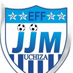 JJ Marina U14