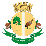 Buerarema