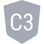Cartoncessi 3x3