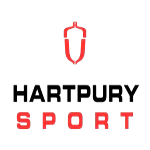 Hartpury College