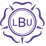 Leeds Beckett University