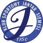 KS Jantar Siemyśl